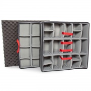 NANUK 970 Padded Dividers