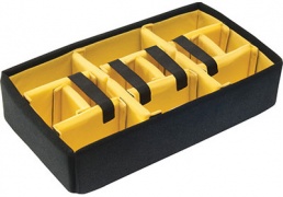 Peli Air 1485 Divider Set