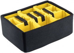 Peli Air 1507 Divider Set