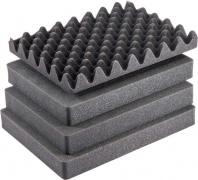 1507 Foam Set