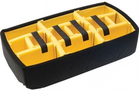 Peli Air 1535 Divider Set