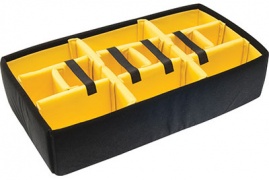 Peli Air 1605 Divider Set