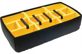Peli Air 1615 Divider Set