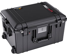 Peli 1607 Air Case