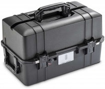 Peli 1465 Air Case