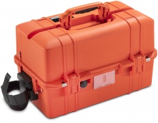 Peli 1465EMS Air Case