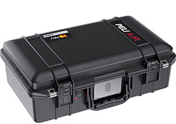 Peli 1485 Air Case