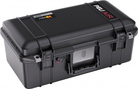 Peli 1506 Air Case
