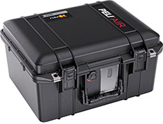 Peli 1507 Air Case