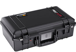 Peli 1525 Air Case