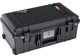Peli 1535 Air Case