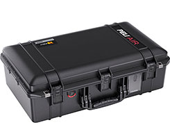 Peli 1555 Air Case