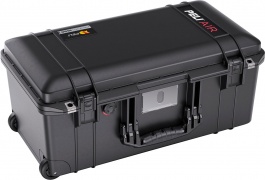 Peli 1556 Air Case
