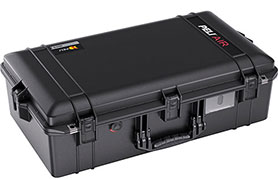 Peli 1605 Air Case