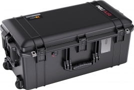 Peli 1606 Air Case