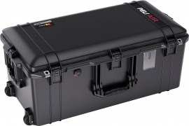 Peli 1626 Air Case