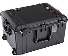 Peli 1637 Air Case