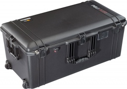 Peli 1646 Air Case