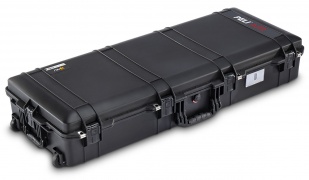 Peli 1745 Air Case