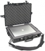 Peli 1495 Laptop Case