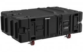 Peli Classic-V 3U Rack Mount Case