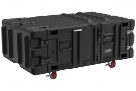 Peli Classic-V 4U Rack Mount Case