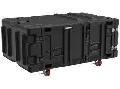 Peli Classic-V 5U Rack Mount Case