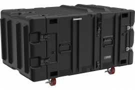 Peli Classic-V 7U Rack Mount Case
