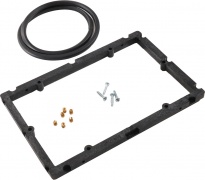 Peli 1120PF Panel Frame