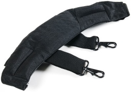 Peli Padded Shoulder Strap for Storm Case