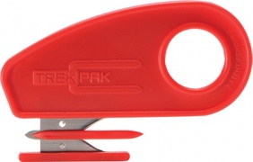 Peli Cutter Tool for TrekPak