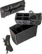 Peli 1430 Divider Set with Lid Organiser