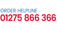 Click to call from this device