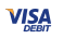 Visa Debit