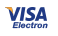 Visa Electron
