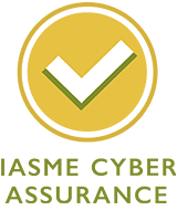 Cyber Assurance