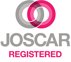 Joscar